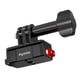 thumbnail image 5 of Soporte Adaptador Magnético para Accesorios Cámara Insta360 DJI Action 4, 5 of 9