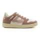 thumbnail image 1 of Tenis para Niña Panam 0116891174 rosa 21, 1 of 5