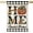Pumpkin, variant on Welcome Fall House Flags for Outside 28x40 Double Sided Burlap, Buffalo Plaid Wreath Seasonal Sign Large Flag Yard Farmhouse Holiday Autumn Outdoor Decor DF570-28