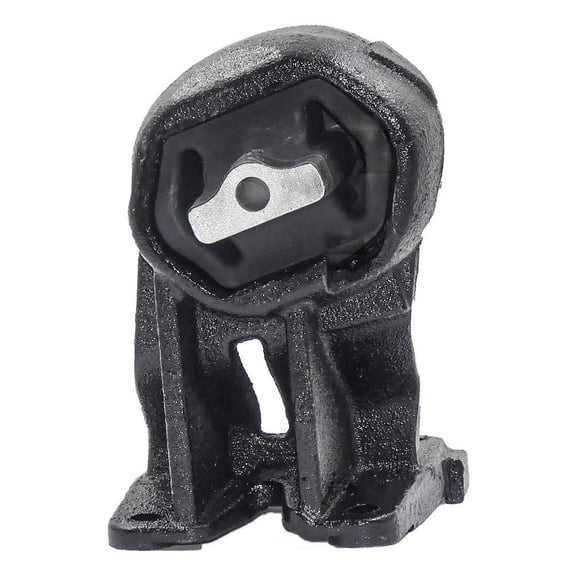 Westar EM-4310 Engine Mount