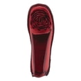 thumbnail image 4 of L’Artiste by Spring Step Women's Dezi Flat, 4 of 9