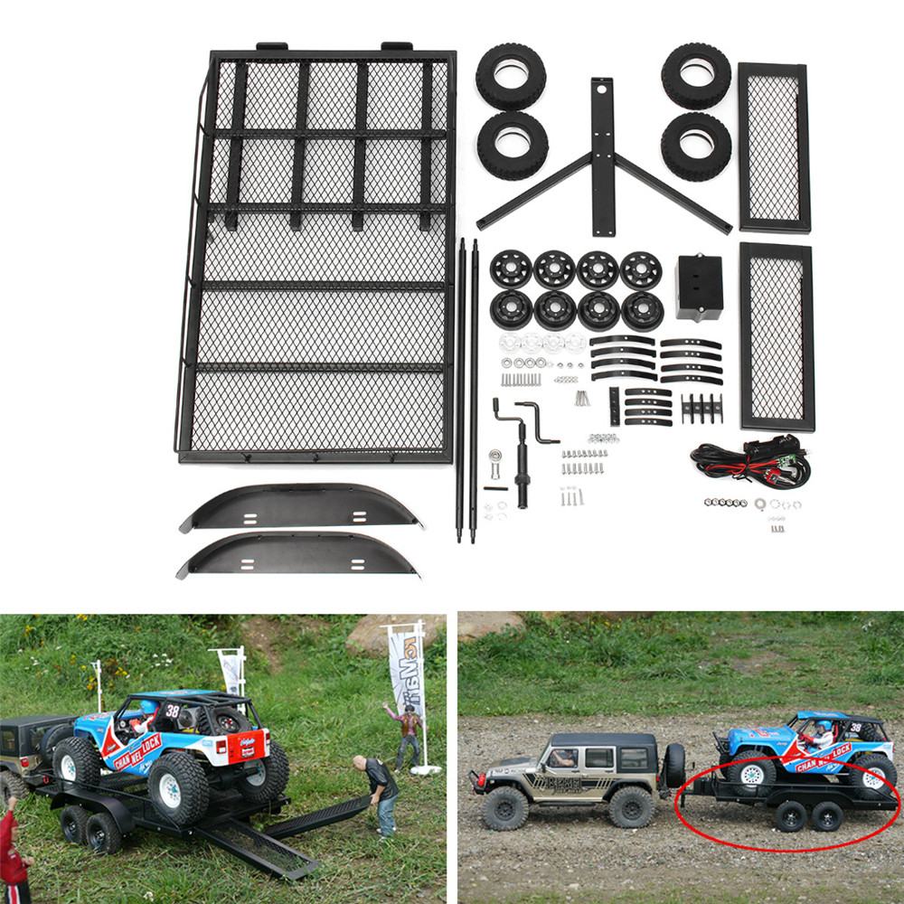 Xtra Credit Episode 1 Xtra Credit Episode 1