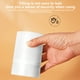 thumbnail image 4 of Humidificador de Coche USB-Powered Blanco con Aromaterapia, Bajo Ruido, Luces LED Coloridas, 4 of 8