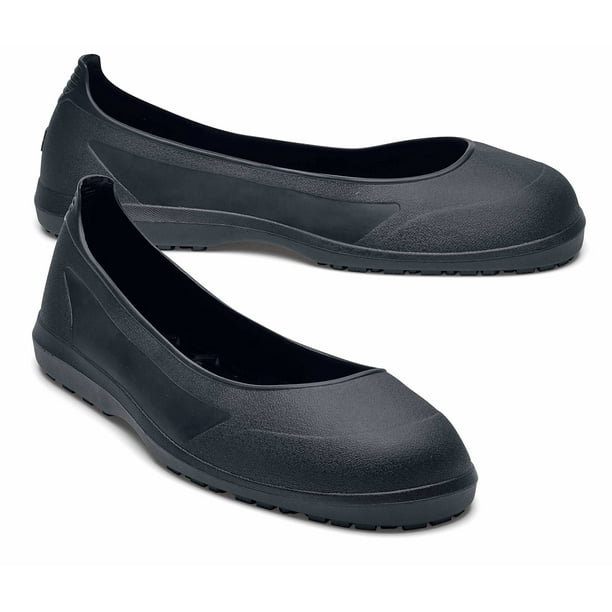 Shoes for Crews Crewguard Men's, Women's, Unisex Slip Resistant