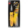 Wall Lenk 40W 975 F Electric Soldering Iron L40
