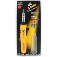 thumbnail image 3 of Wall Lenk 40W 975 F Electric Soldering Iron L40, 3 of 4