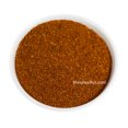 thumbnail image 3 of The Spice Hut - Cajun Seasoning - Organic, Salt-Free Seasoning - Louisiana Spice Blend for Cooking Flavorful Southern Food, Vegan, Gluten-Free, Keto -NO MSG- 2oz Resealable Pouch, 3 of 4