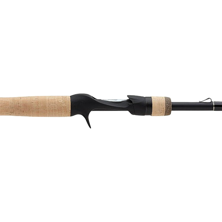 E6x 822s G Loomis E6x Drop Shot Rod Loomis Fishing GLX 844C MBR