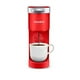 thumbnail image 1 of Cafetera Keurig K-Mini, cafetera K-Cup Pod de una sola porci Keurig Keurig, 1 of 2