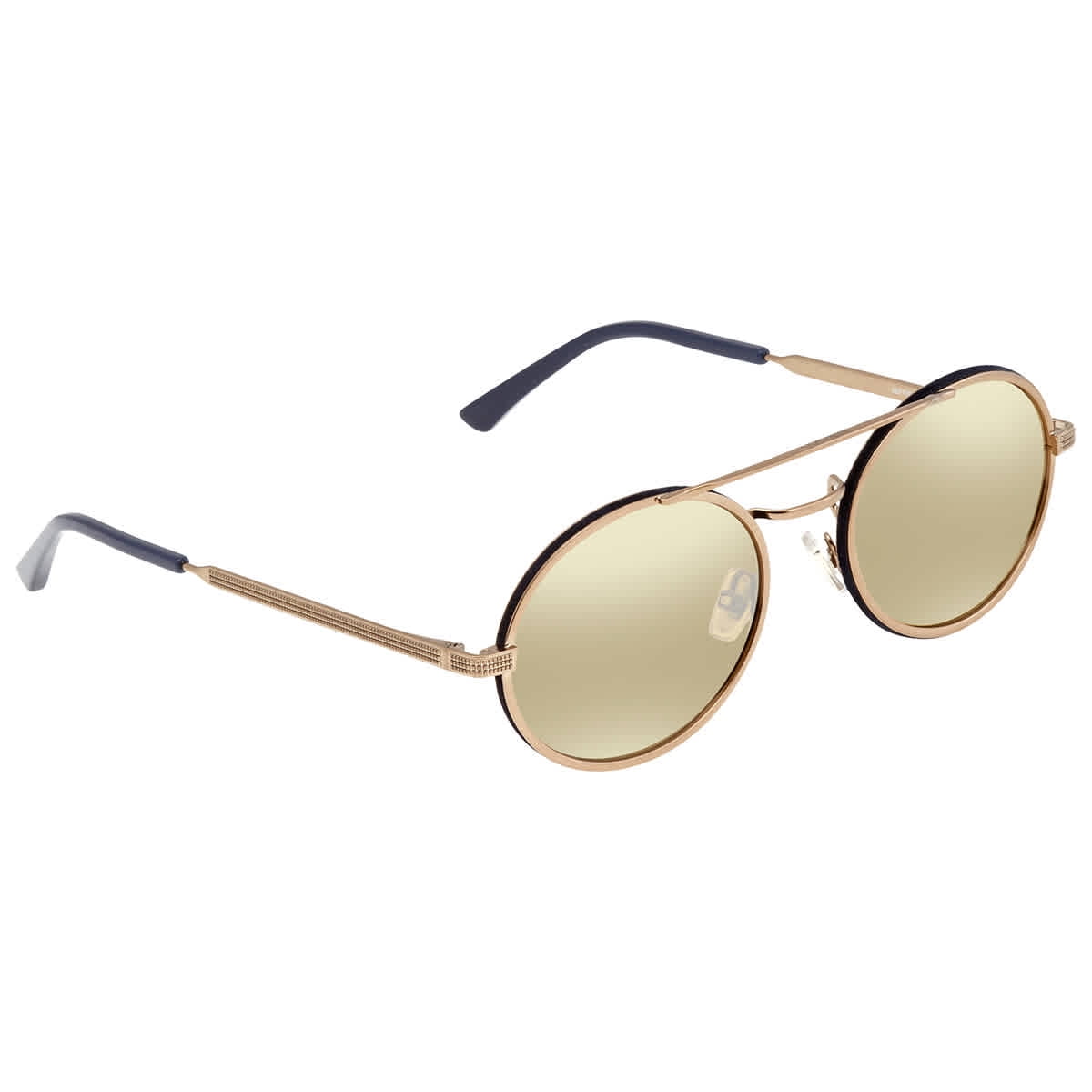 jimmy choo sunglasses mens
