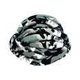 thumbnail image 3 of Jifeng Super Bulky Polyester Chunky Yarn, 36ft, 3 of 9