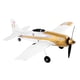 thumbnail image 4 of XK 4G 4 canales Glider 6- Gyro Avión listo para 2 baterías Zulema RC Aircraft Toys, 4 of 8