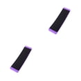 thumbnail image 3 of Qarigey Spin Board Turn Plate Patinaje artístico Acabado fino Tamaño compacto Profesional para principiantes Suministros de baile Type1 NO1, 3 of 6
