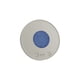 thumbnail image 2 of Altavoz Bluetooth para Dormir con Almohada, para Escuchar Música, con Ruido Blanco y Temporizador Multifunción., 2 of 7