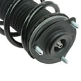 thumbnail image 3 of TRQ Front Right Complete Strut & Coil Spring Assembly Passenger Side Fits Select 2006-2011 Honda Civic, 3 of 6
