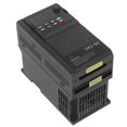 thumbnail image 5 of Variable Frequency Drive 3PH AC380V Input 3PH AC0‑380V Output 5.5KW Frequency Inverter Converter RS485, 5 of 5