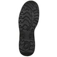 thumbnail image 4 of Timberland PRO  Black, Men's, TiTAN Comp Toe, EH, 6 Inch Work Boot (9.0 M), 4 of 4