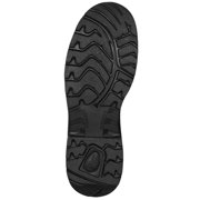 Timberland PRO Black, Men's, TiTAN Comp Toe, EH, 6 Inch Work Boot (7.5 W)