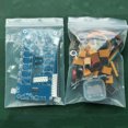 thumbnail image 2 of Labymos ATU-100 Kits de bricolaje 1.8-50MHz ATU-100, 2 of 7