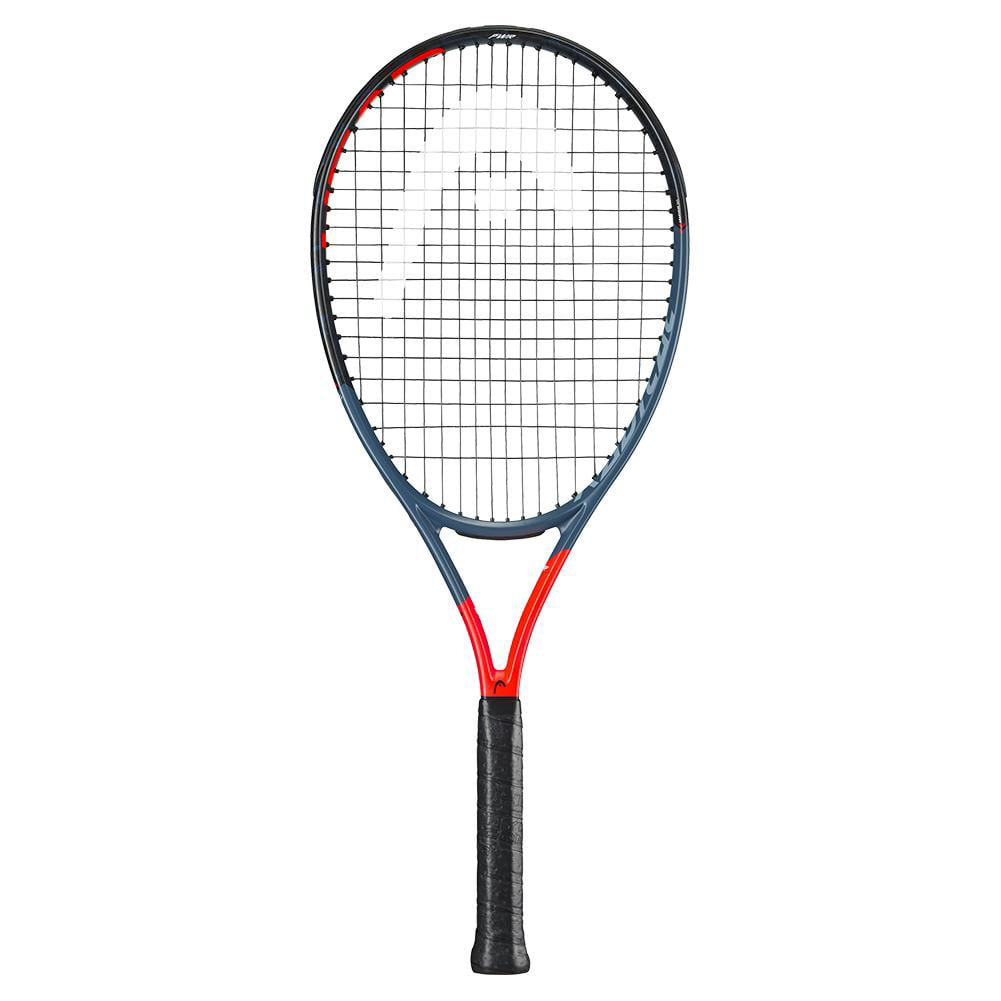 HEAD XT Graphene Radical PWR Tennis Racquet Racket Grip 4 1/4" 