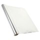 thumbnail image 4 of 1 Roll Grease Proof Wall Stickers Kitchen Sticker Oil-Proof Wall Paper Cabinet Adhesive Wallpaper, 4 of 4