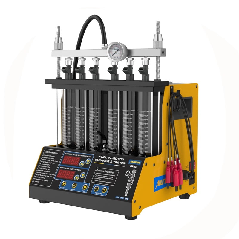 CT200