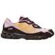 thumbnail image 2 of ASICS Pleasures x Gel NYC World of Pleasures - 1203A622-700, 2 of 6