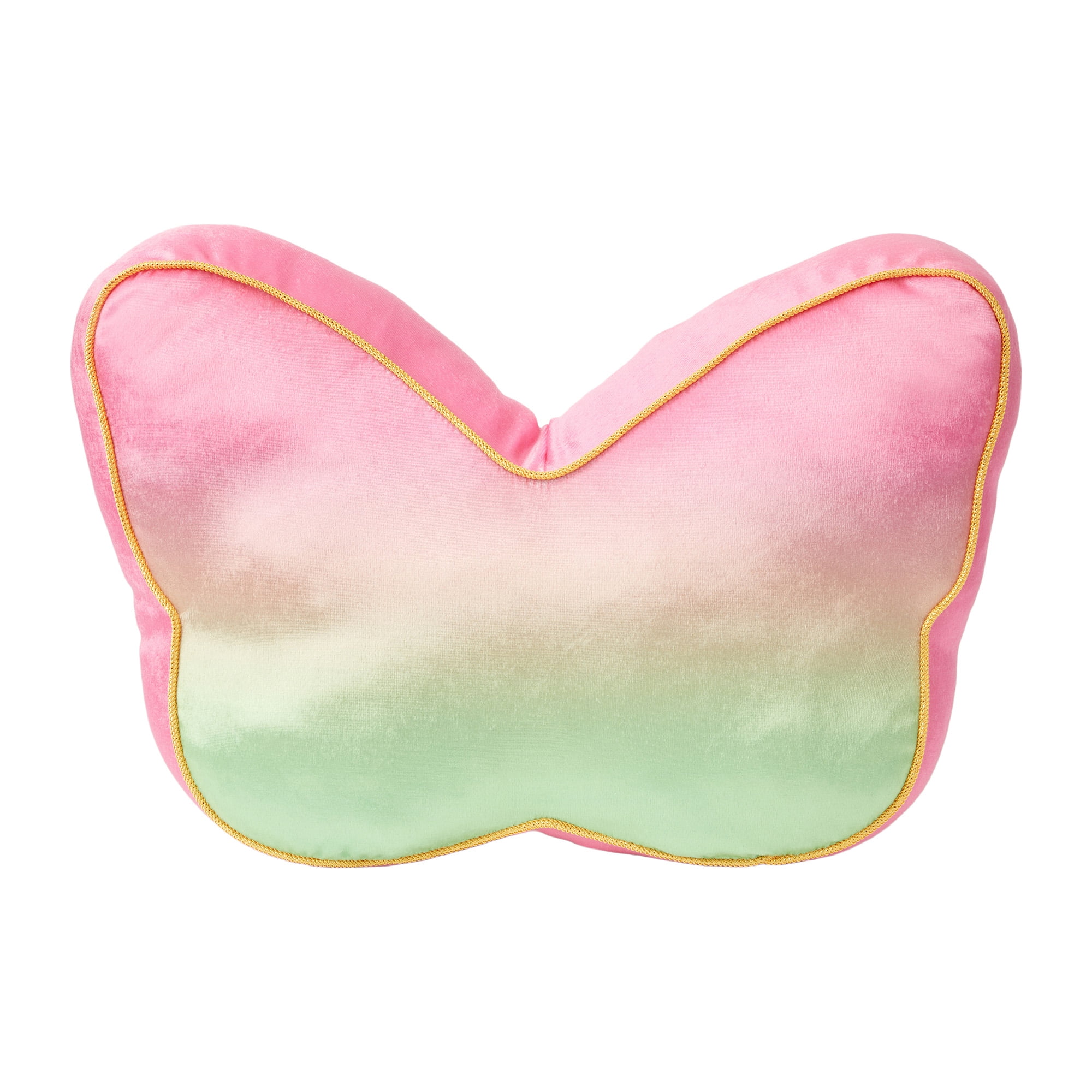 Wicked So Popular Bedding Decorative Pillow  (图4) Wicked So Popular Bedding Decorative Pillow  (图4)