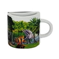 thumbnail image 1 of Americaware MGFLA01 Aimant de Tasse Floride, 1 of 1