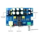 thumbnail image 4 of Placa amplificadora Injueey de material premium, 4 of 6