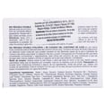 thumbnail image 2 of Contorno de Ojos Revuele Doble Hialurónico 25 ml, 2 of 6