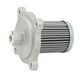 thumbnail image 4 of Conjunto de filtro de combustible de alta eficiencia 33095 3KAA0, repuesto para Hyundai Santafe Sonata Grandeur, 4 of 14