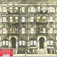 thumbnail image 2 of Physical Graffiti, 2 of 2
