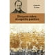 thumbnail image 1 of Discurso sobre el espíritu positivo, 1 of 2