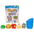 thumbnail image 4 of The Grossery Gang Series 3 Regular Pack, 4 of 4
