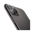 thumbnail image 3 of Apple iPhone 11 Pro 512GB 5.8" 4G LTE Verizon Unlocked, Space Gray (Used - Good), 3 of 3