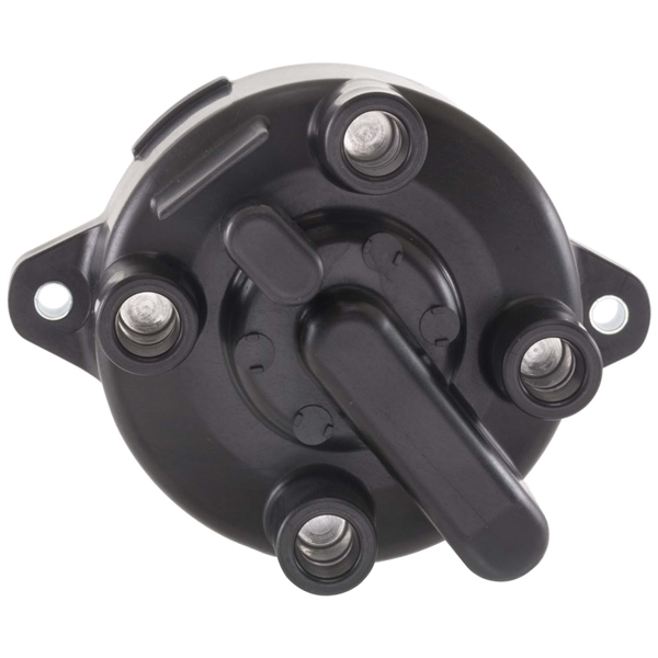 Distributor Cap and Rotor Kit