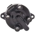 thumbnail image 5 of Distributor Cap and Rotor Kit, 5 of 5