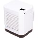 thumbnail image 4 of Mini aire acondicionado Humidificador de escritorio portátil Ventilador de enfriamiento de aire Carga USB para oficina en casa, 4 of 10