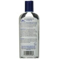 thumbnail image 2 of Hollywood Beauty Coconut Oil Moisturizes Hair & Skin 8 oz, 2 of 2