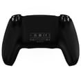 thumbnail image 3 of Controlador Inalámbrico MODDEDZONE Personalizado Compatible con PS5, 3 of 7