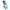 Blue, variant on Besolor Kids Snow Gloves Girls Boys Winter Waterproof Gloves Thick Warm Cold Weather Outdoor Children Mittens 4-16 Years
