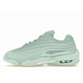 thumbnail image 2 of Nike Men's Hot Step 2 Drake NOCTA Mint Foam Shoes, from StockX, 2 of 5