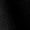 Black, variant on T Shirts For Women Black Womens Tops Fashion Basic Solid V Neck Knit Short Sleeve Loose For Casual Tee Summer Tops