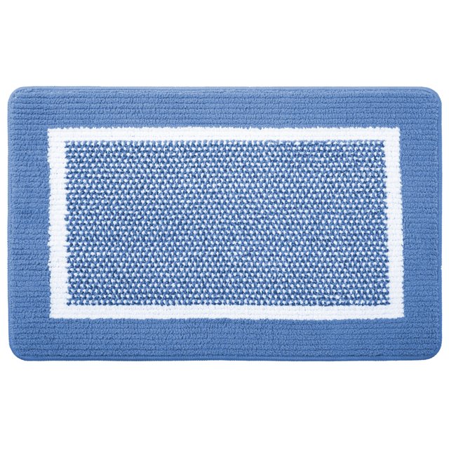 Juego de alfombras de baño de microfibra absorbentes suaves y alfombras de baño con contorno en forma de U, accesorios de decoración del hogar, alfombra de baño antideslizante, juego de alfombrillas