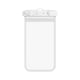 thumbnail image 2 of onlyliua ¡ ¡Promoción de Temporada! Bolsa Impermeable Transparente para Teléfono Móvil, Funda Impermeable para Teléfono Portátil, 2 of 2