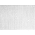 thumbnail image 1 of Ahgly Company Indoor Rectangle Abstract Gray Contemporary Area Rugs, 3' x 5', 1 of 1