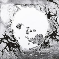 Radiohead - A Moon Shaped Pool - Music & Performance - CD