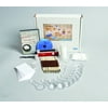 The Chemistry of Invisible Inks Stem Kit