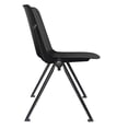 thumbnail image 4 of Offiho Silla de Comedor Durable Para Interior y Exterior con Protección UV, Modelo Plus, 4 of 5